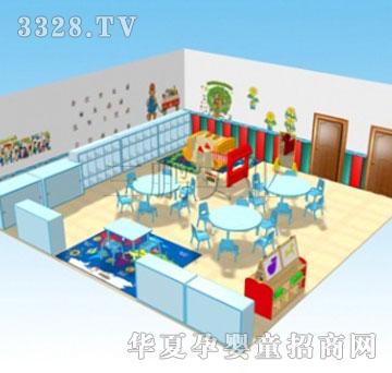 ���i�׃��@�H�Ӱ�