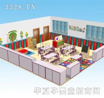 ���i�׃��@���