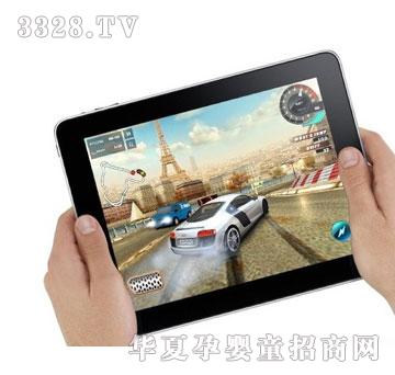 �����׃��@��ȫ����