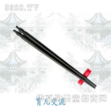 �����׃��@��������