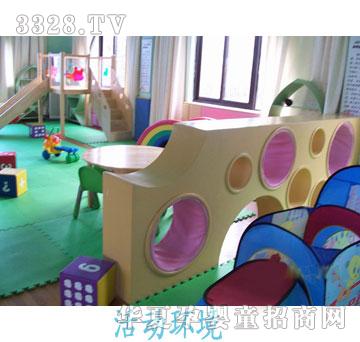 �����׃��@���(d��ng)�h(hu��n)��