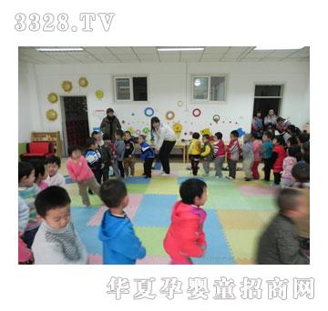 ƽ�ȅ^(q��)��һ�׃��@Ӣ�Z(y��)�̌W(xu��)�^Ħ