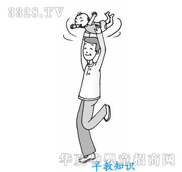 �����׃��@���֪�R(sh��)