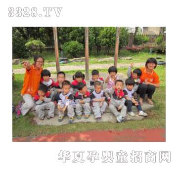 ���ı��׃��@������