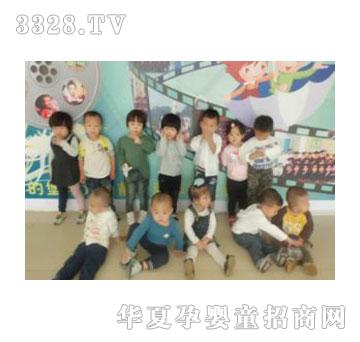 ���ı��׃��@���׶���