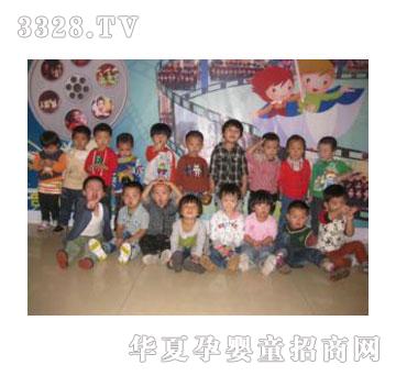 ���ı��׃��@����һ��