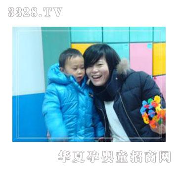 ���ı��׃��@������