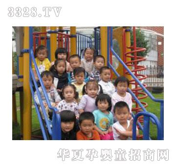 ���ı��׃��@С����