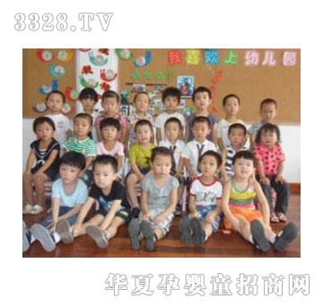 ���ı��׃��@Сһ��