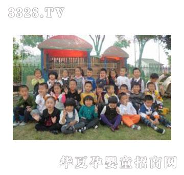 ���ı��׃��@������