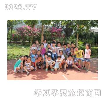 ���ı��׃��@������