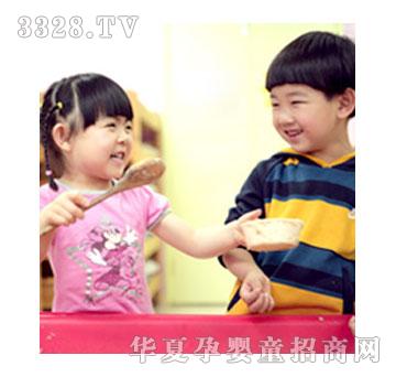 �t�S�{(l��n)��W(xu��)��(zh��n)���n�̣�5-6�q��