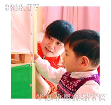 �t�S�{(l��n)��@�^���n�̣�2-3�q��