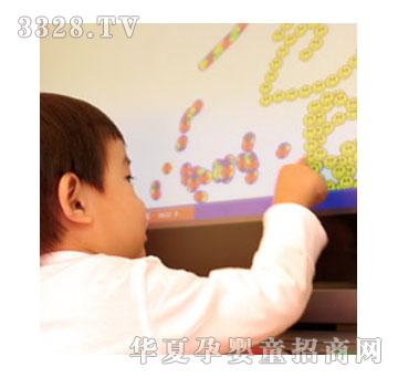 �t�S�{(l��n)˼�S�n�̣�3-6�q��