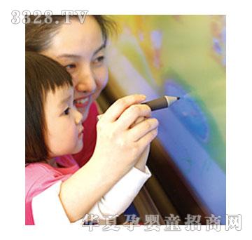 �t�S�{(l��n)�Z���n�̣�2-6�q��