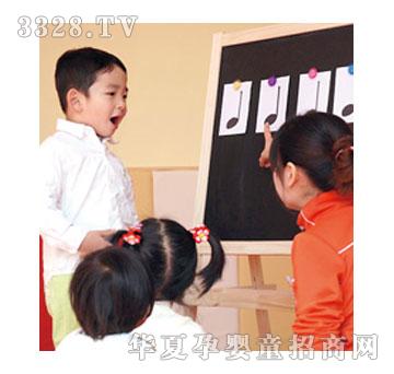 �t�S�{(l��n)�����n�̣�1-4�q��