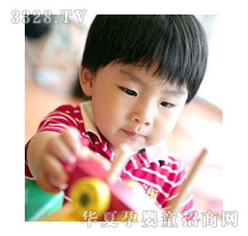 �t�S�{(l��n)�H���n�̣�0-2�q��