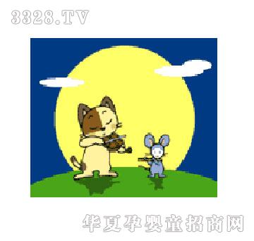 һ�׼҈@����