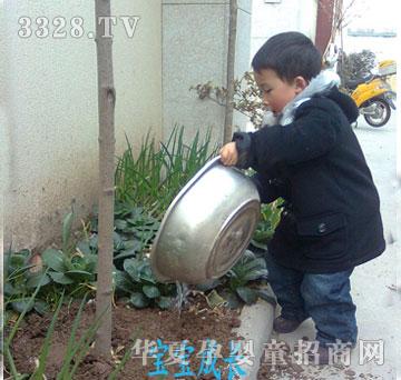 һ�׌������L