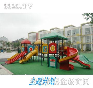 һ�����}Ӌ��