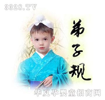 ����R�]3-6�q���W(xu��)�n��