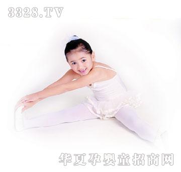 ����R�]3-6�q�赸���L�n��