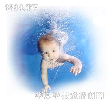 ����R�]0-3�q�냺��Ӿ�n