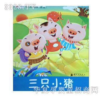 ����ؐؐͯԒ����