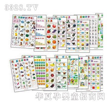 ���(y��ng)�⌚ؐ���D