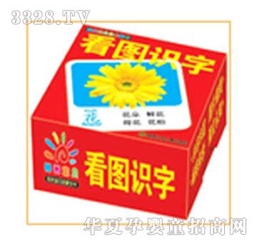 ���(y��ng)�⌚ؐ����ȫ��-���D�R(sh��)��