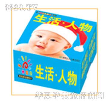 ���(y��ng)�⌚ؐ����ȫ��-��������