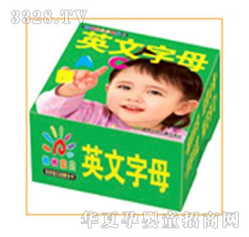 ���(y��ng)�⌚ؐ����ȫ��-Ӣ����ĸ