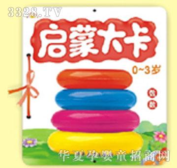 �����ɴ�-��(sh��)��(sh��)