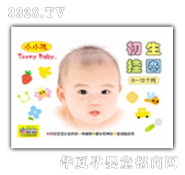 ��������D