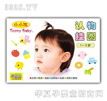 ���J(r��n)���D