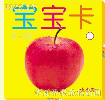 ��������