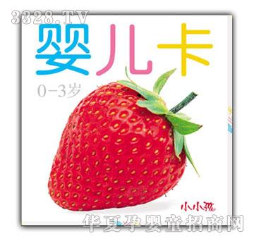 ���냺��