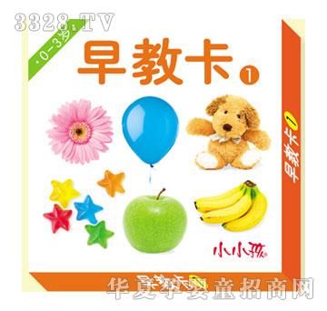 ����̿�1