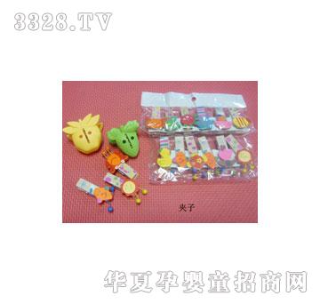 ����ؐؐ�A��