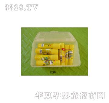 ����ؐؐ�z��