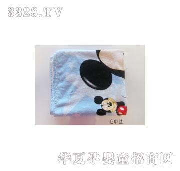 ����ؐؐë��̺