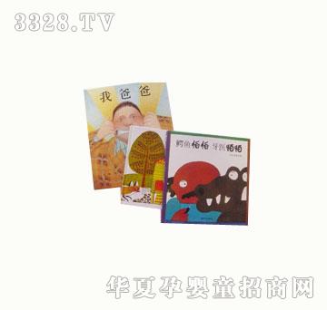 ����ؐؐӲ��D��