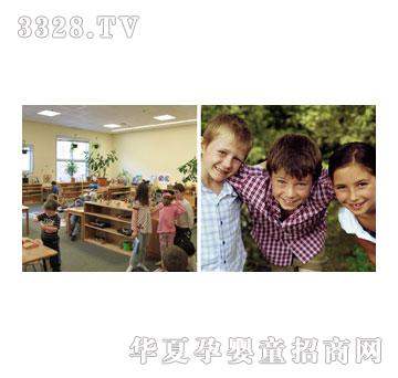 �����������H��