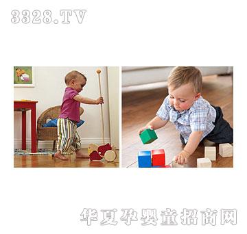 ��������IC�׃�֮��