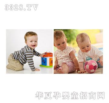 ��������NIDO�냺֮��