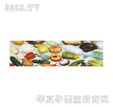 ���i�̾�ZP-1487