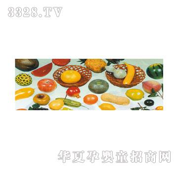 ���i�̾�ZP-1486