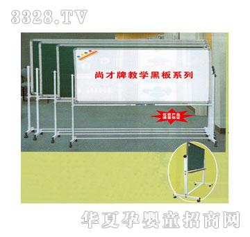 ���iZP-1481���A���Ƅ�(d��ng)���D(zhu��n)�p��ڰ�