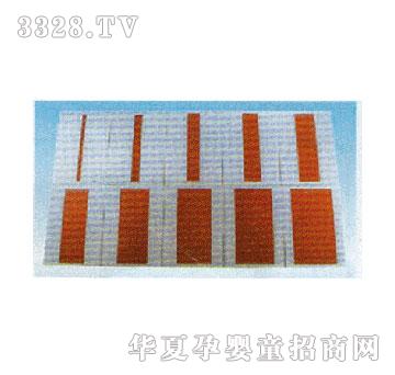 ���i��ɫ��ͶӰ��