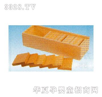 ���i������